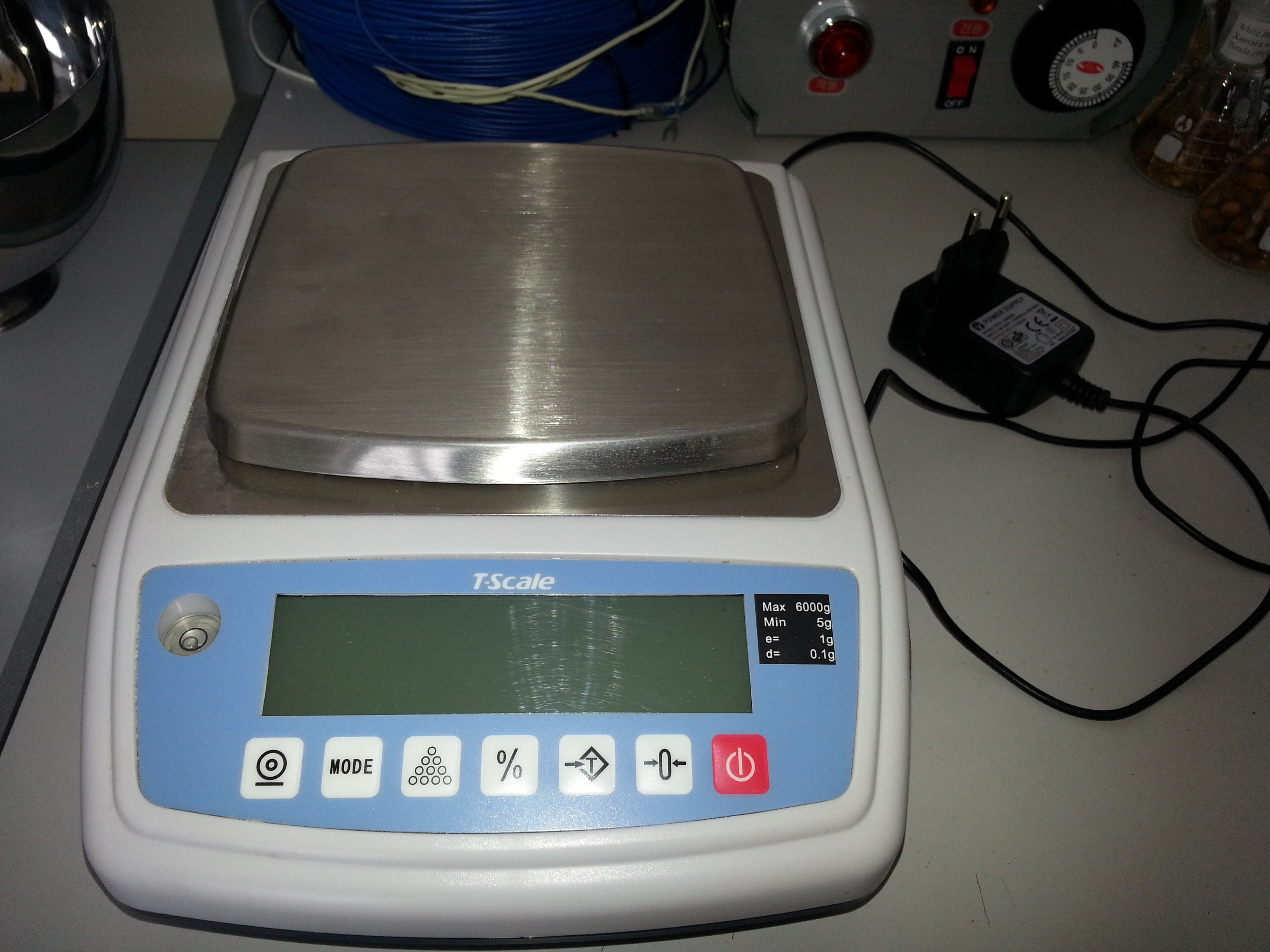 ОЙН ҮРИЙН ЛАБОРАТОРИ