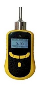 Portable gas detector SKZ1050-Odor
