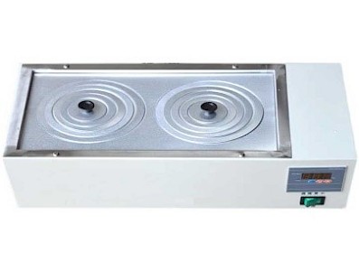 Electric constant thermostatic water bath dk-98-IIA