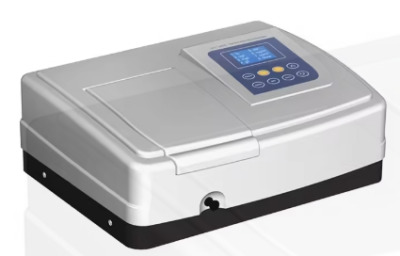 Spectrophotometer UV-1100