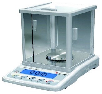 Electronic Multi finction JD100-3G