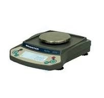 LD Series Multi finction Electronic Balance LD Series