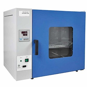 DRY OVEN DHG-9140A