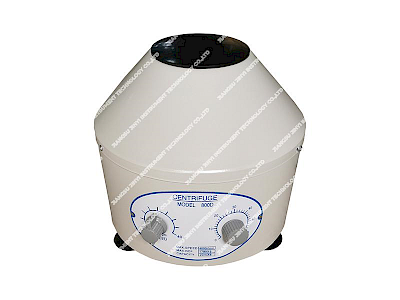 Centrifug 800D