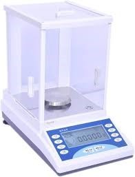Analytical Balance FA1604A