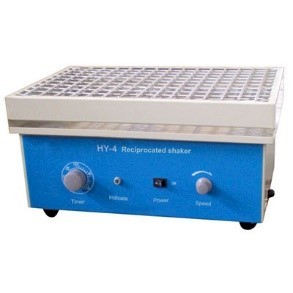Orbital Shaker HY-4