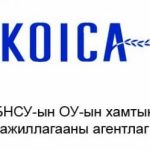 300-fe19096328f703a3f1ee58a8cfe6bef6285x420 hevхххlelt2